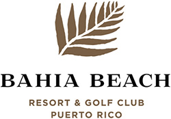 Bahía Beach Resort & Golf Club Receives Award for Environmental Excellence